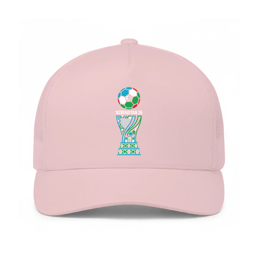 {"origin":"mayzing","colors":["Pastel Pink"],"sizes":["Adult"],"isMainImage":false,"isCustomMockup":false}
