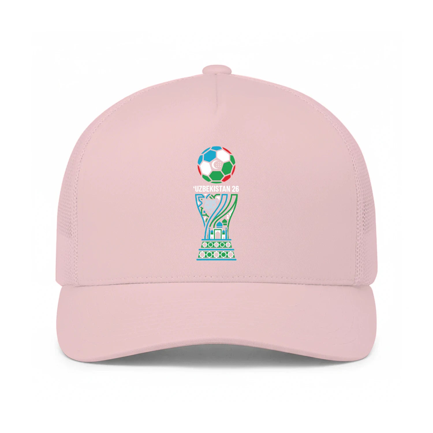 {"origin":"mayzing","colors":["Pastel Pink"],"sizes":["Adult"],"isMainImage":false,"isCustomMockup":false}