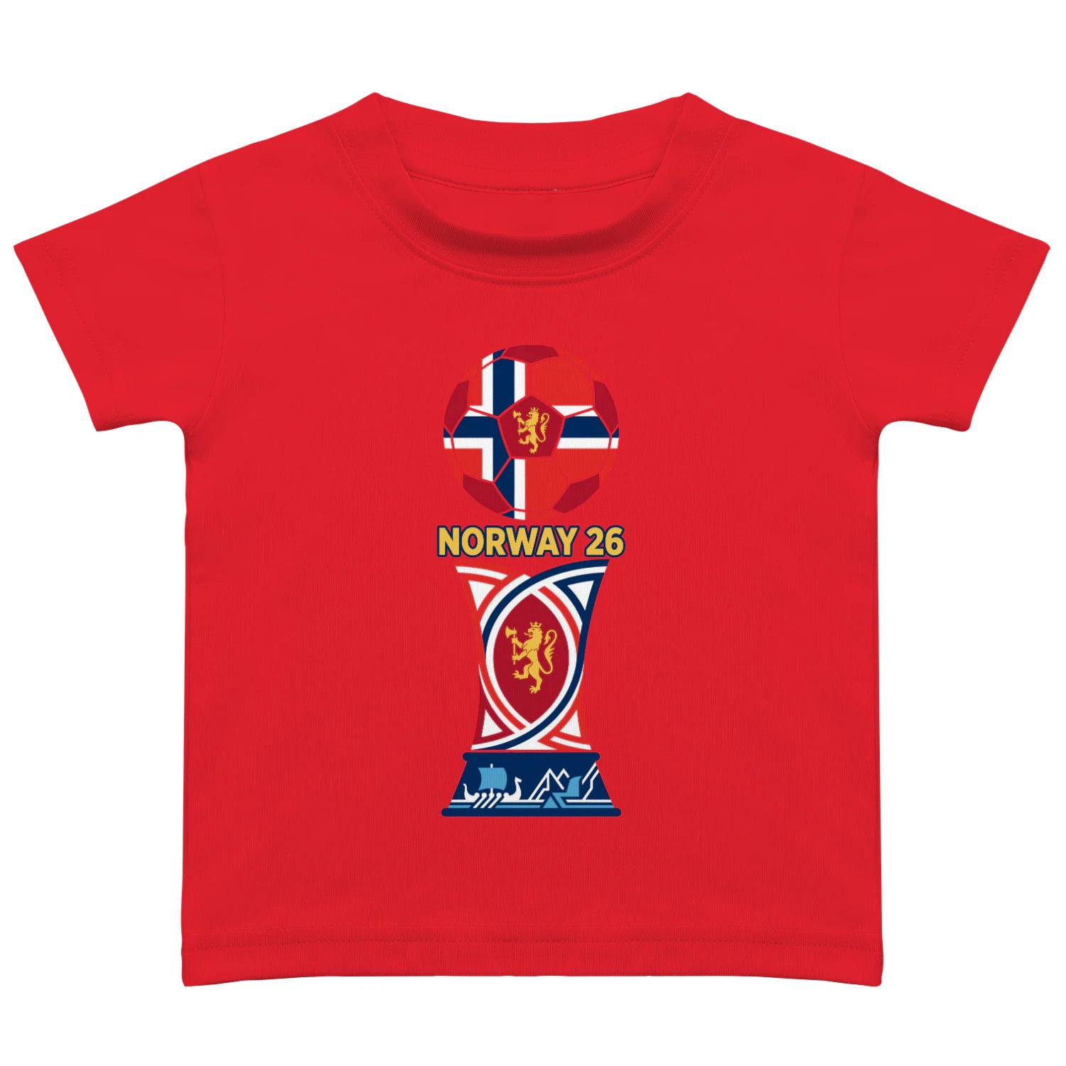 {"origin":"mayzing","colors":["Red","Red","Red","Red","Red","Red","Red"],"sizes":["5/6Y","3/4Y","18/24M","12/18M","6/12M","0/6M","2/3Y"],"isMainImage":true,"isCustomMockup":false}
