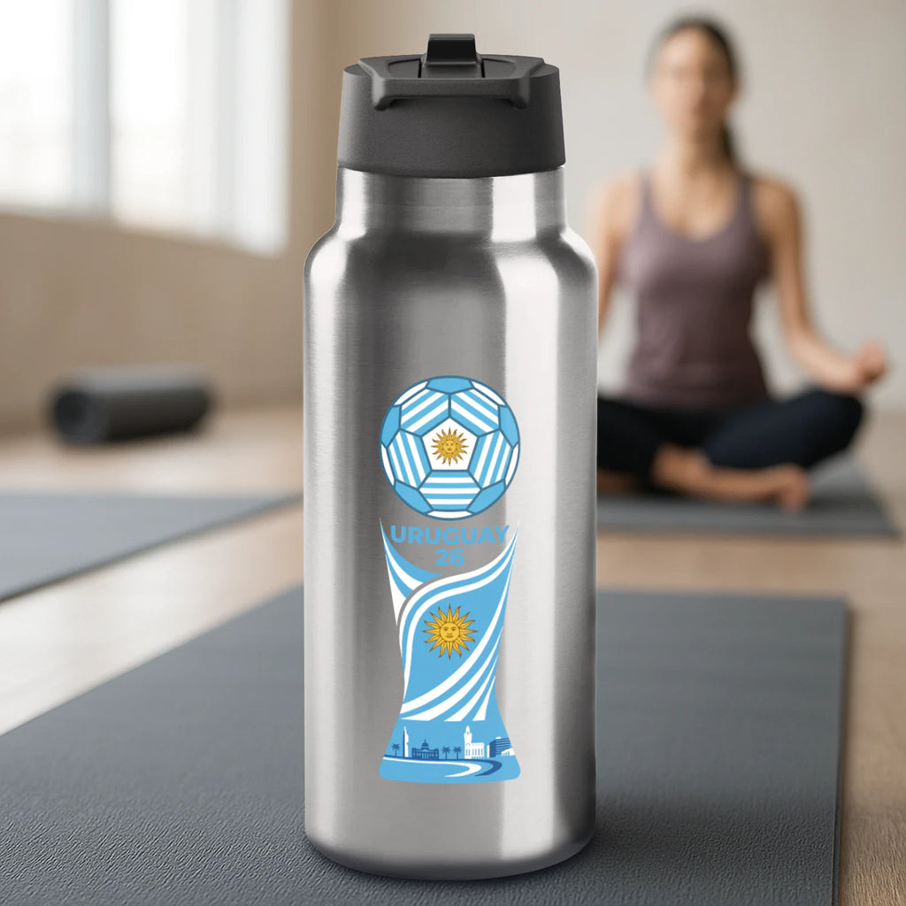 {"origin":"mayzing","colors":["Stainless Steel"],"sizes":["32 oz"],"isMainImage":false,"isCustomMockup":false}