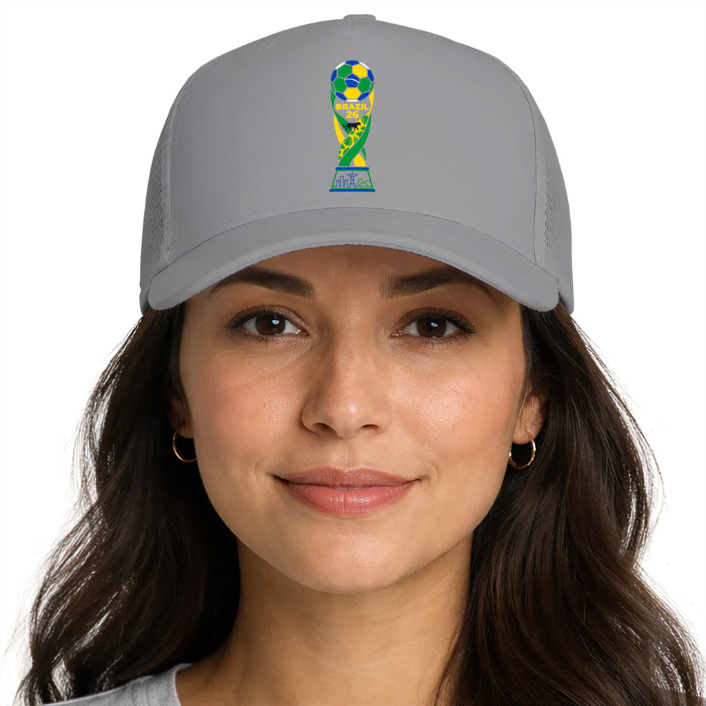 {"origin":"mayzing","colors":["Light Grey"],"sizes":["Adult"],"isMainImage":false,"isCustomMockup":false}