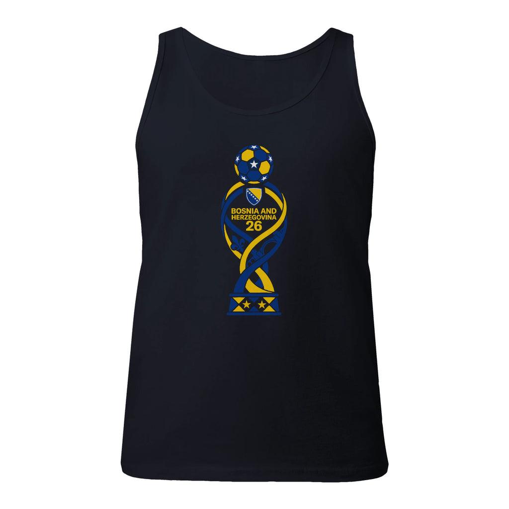 {"origin":"mayzing","colors":["Navy","Navy","Navy","Navy","Navy","Navy"],"sizes":["XS","2XL","XL","L","M","S"],"isMainImage":false,"isCustomMockup":false}