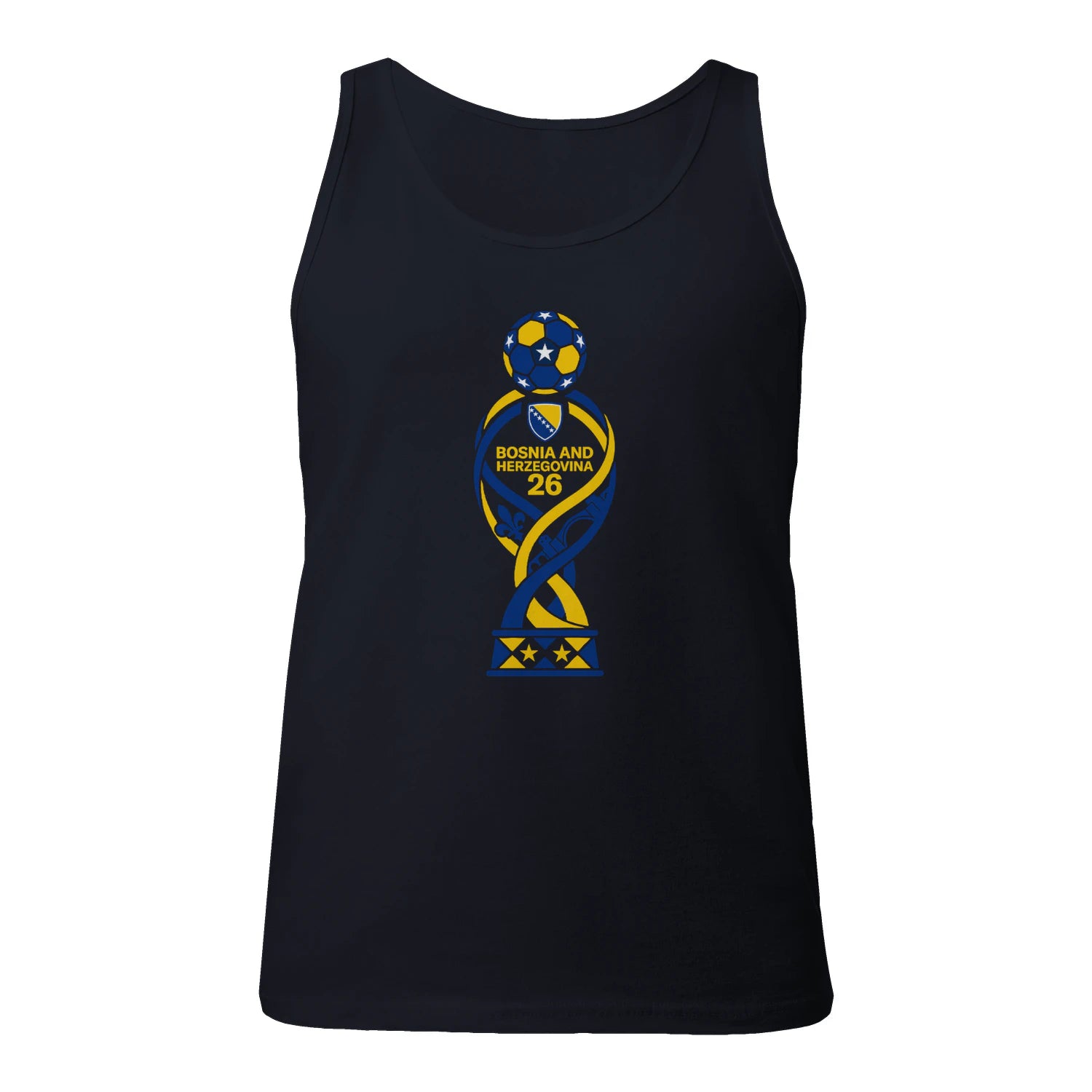 {"origin":"mayzing","colors":["Navy","Navy","Navy","Navy","Navy","Navy"],"sizes":["XS","2XL","XL","L","M","S"],"isMainImage":false,"isCustomMockup":false}