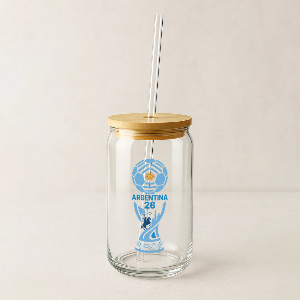 {"origin":"mayzing","colors":["Glass"],"sizes":["16 oz"],"isMainImage":false,"isCustomMockup":false}