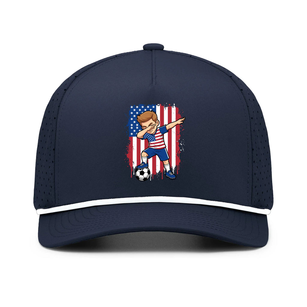 {"origin":"mayzing","colors":["Navy / White"],"sizes":["Adult"],"isMainImage":true,"isCustomMockup":false}