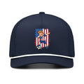 {"origin":"mayzing","colors":["Navy / White"],"sizes":["Adult"],"isMainImage":true,"isCustomMockup":false}