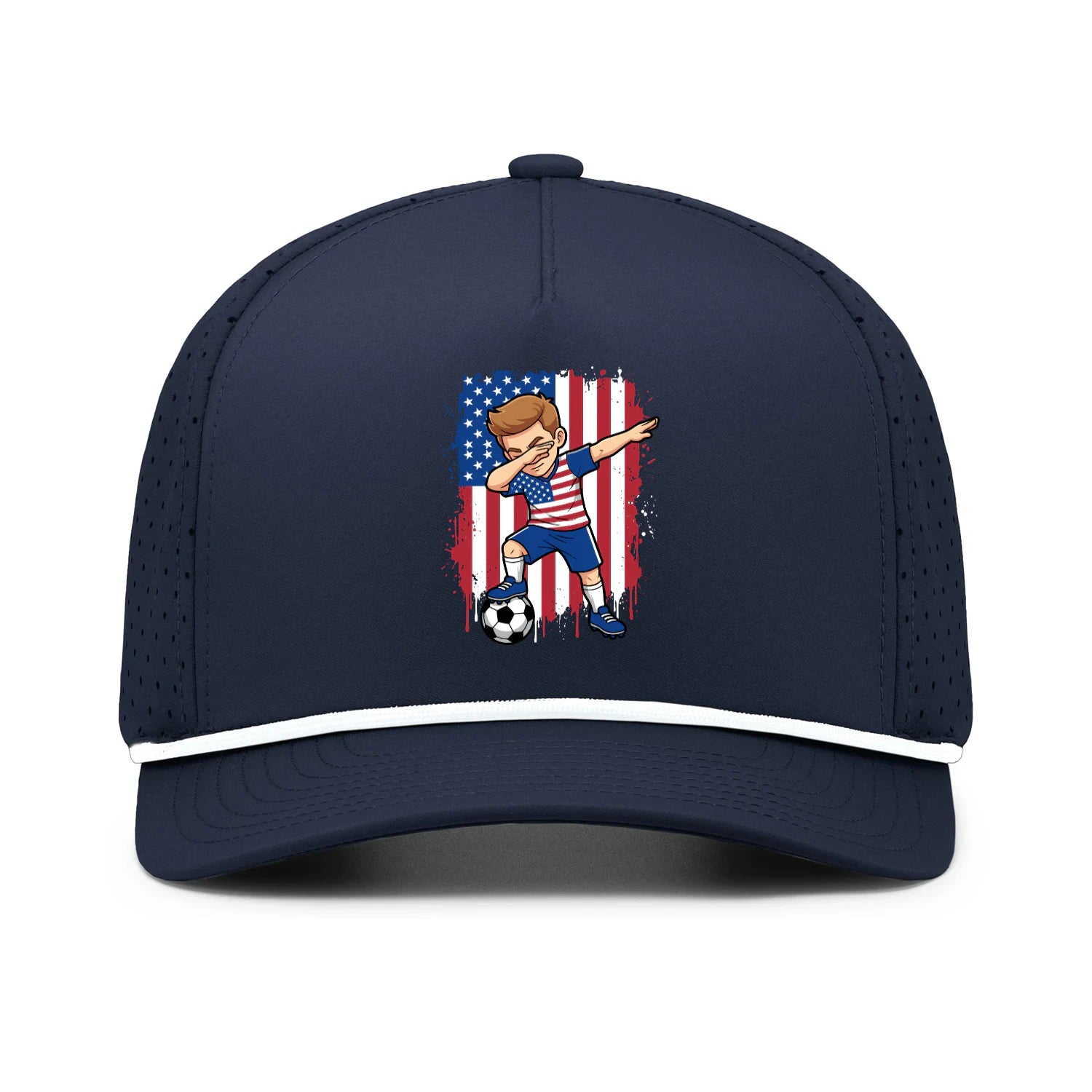 {"origin":"mayzing","colors":["Navy / White"],"sizes":["Adult"],"isMainImage":true,"isCustomMockup":false}