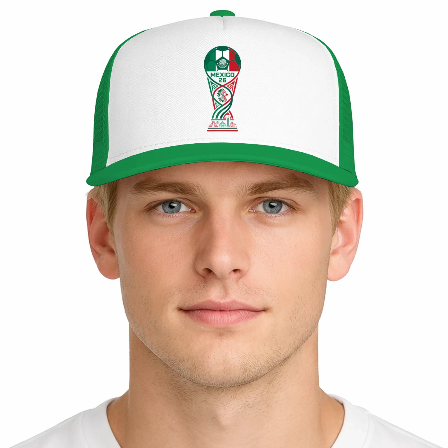 {"origin":"mayzing","colors":["Pure Green / White"],"sizes":["Adult"],"isMainImage":true,"isCustomMockup":false}