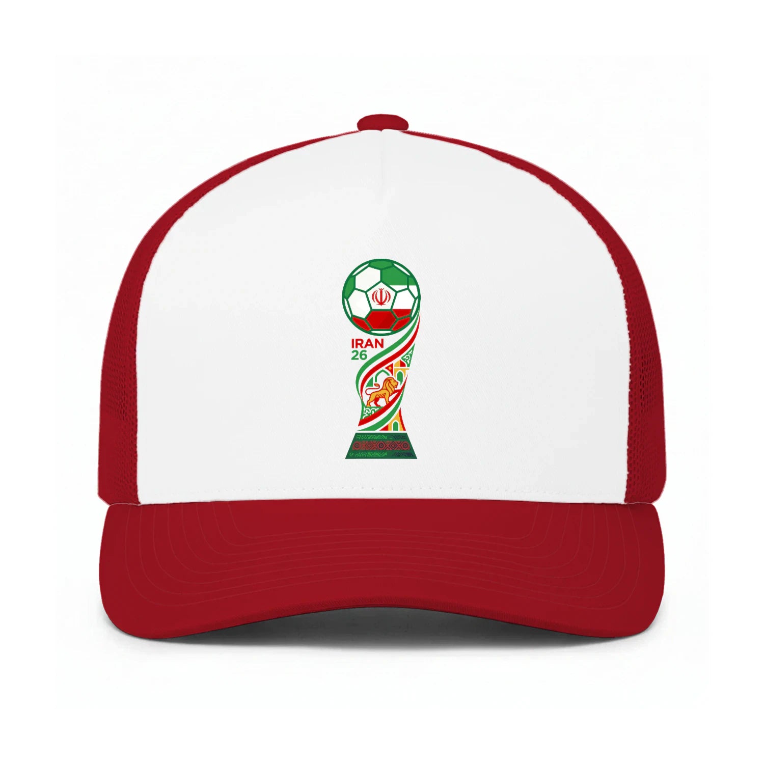 {"origin":"mayzing","colors":["Classic Red / White"],"sizes":["Adult"],"isMainImage":false,"isCustomMockup":false}