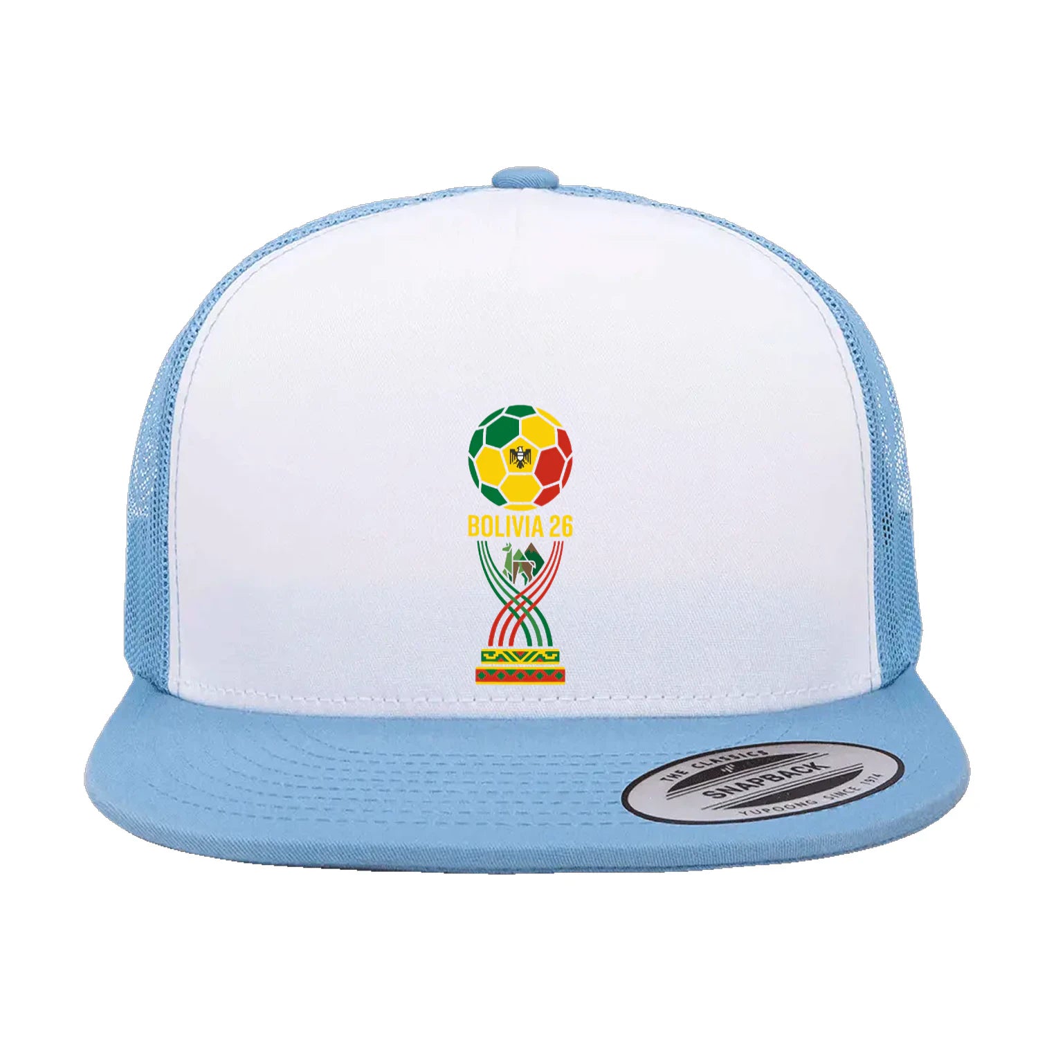 {"origin":"mayzing","colors":["Carolina Blue"],"sizes":["Adult"],"isMainImage":false,"isCustomMockup":false}