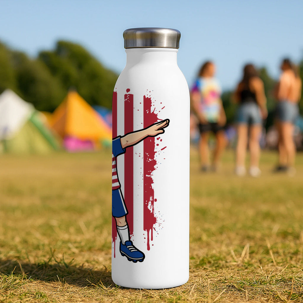 {"origin":"mayzing","colors":["White"],"sizes":["20 oz"],"isMainImage":false,"isCustomMockup":false}