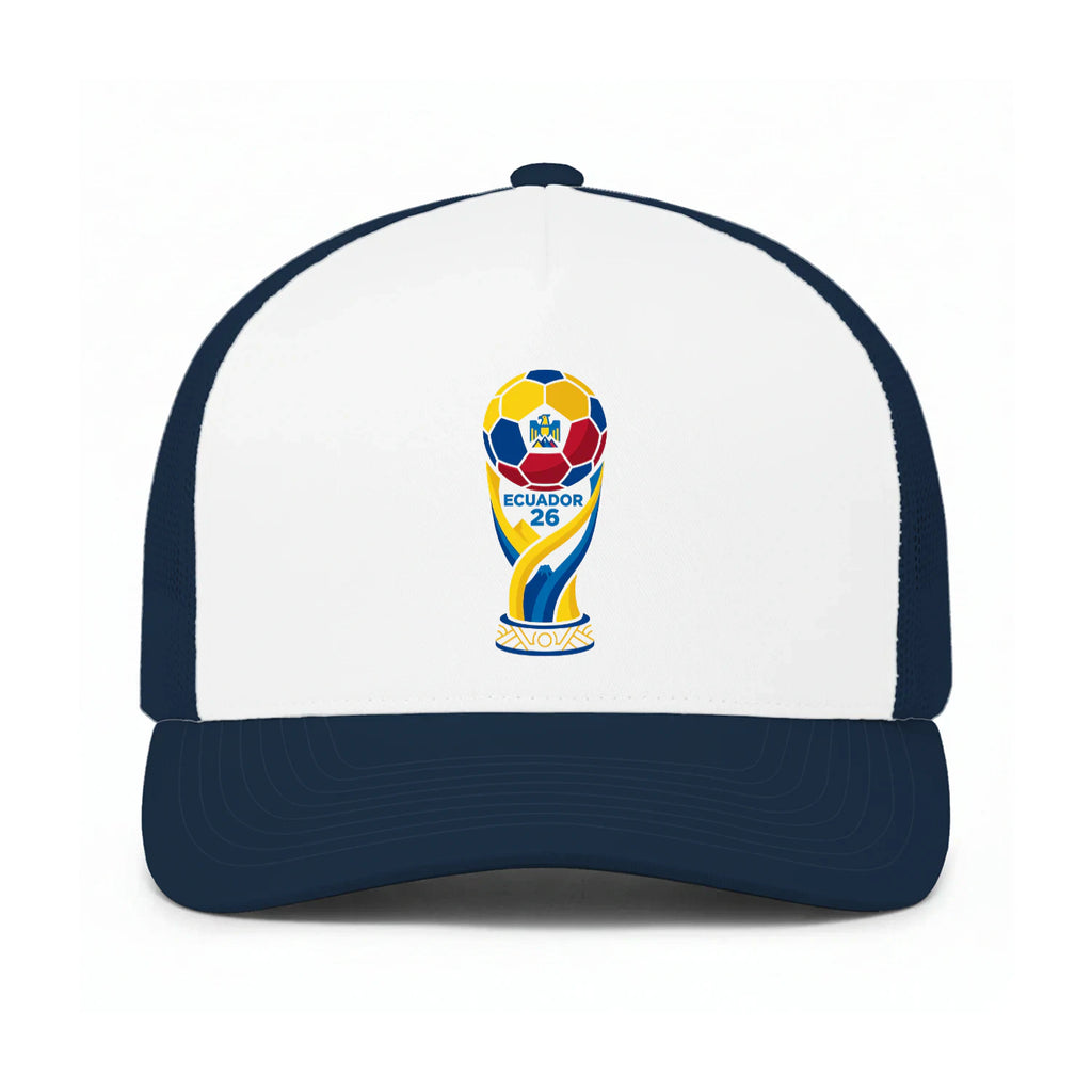 {"origin":"mayzing","colors":["French Navy / White"],"sizes":["Adult"],"isMainImage":false,"isCustomMockup":false}