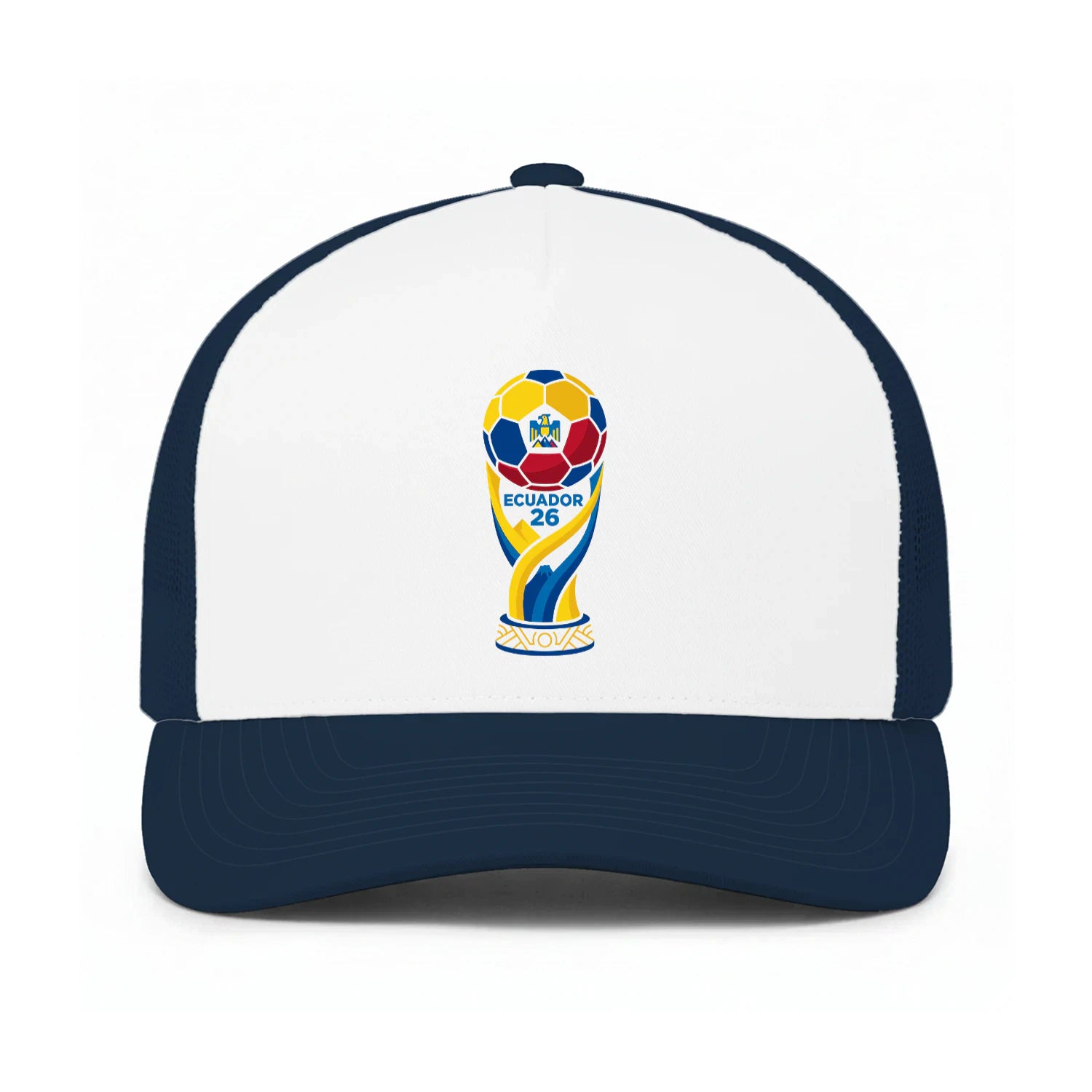 {"origin":"mayzing","colors":["French Navy / White"],"sizes":["Adult"],"isMainImage":false,"isCustomMockup":false}