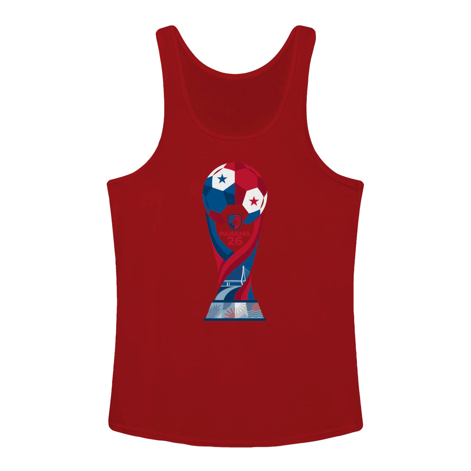 {"origin":"mayzing","colors":["Red"],"sizes":["2XL","XL","L","M","S","XS"],"isMainImage":false,"isCustomMockup":false}