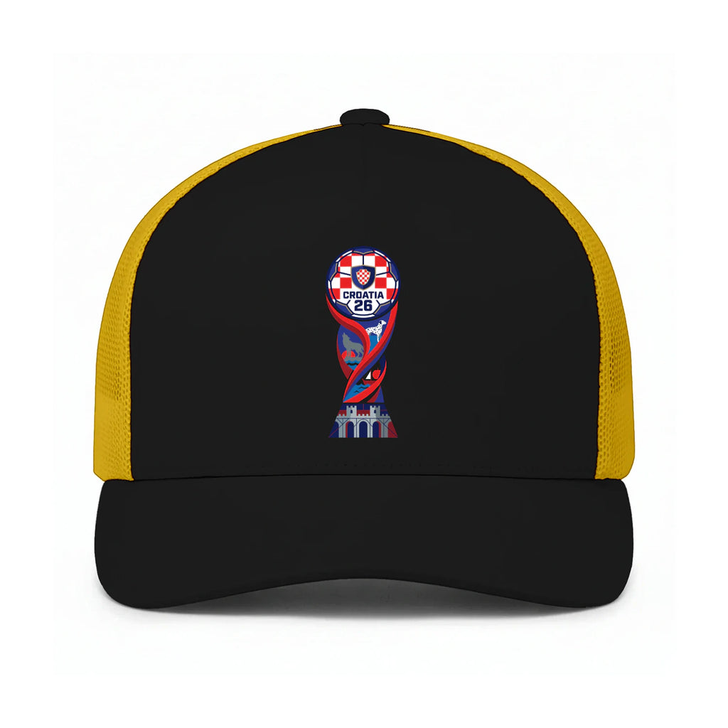 {"origin":"mayzing","colors":["Black / Yellow"],"sizes":["Adult"],"isMainImage":false,"isCustomMockup":false}