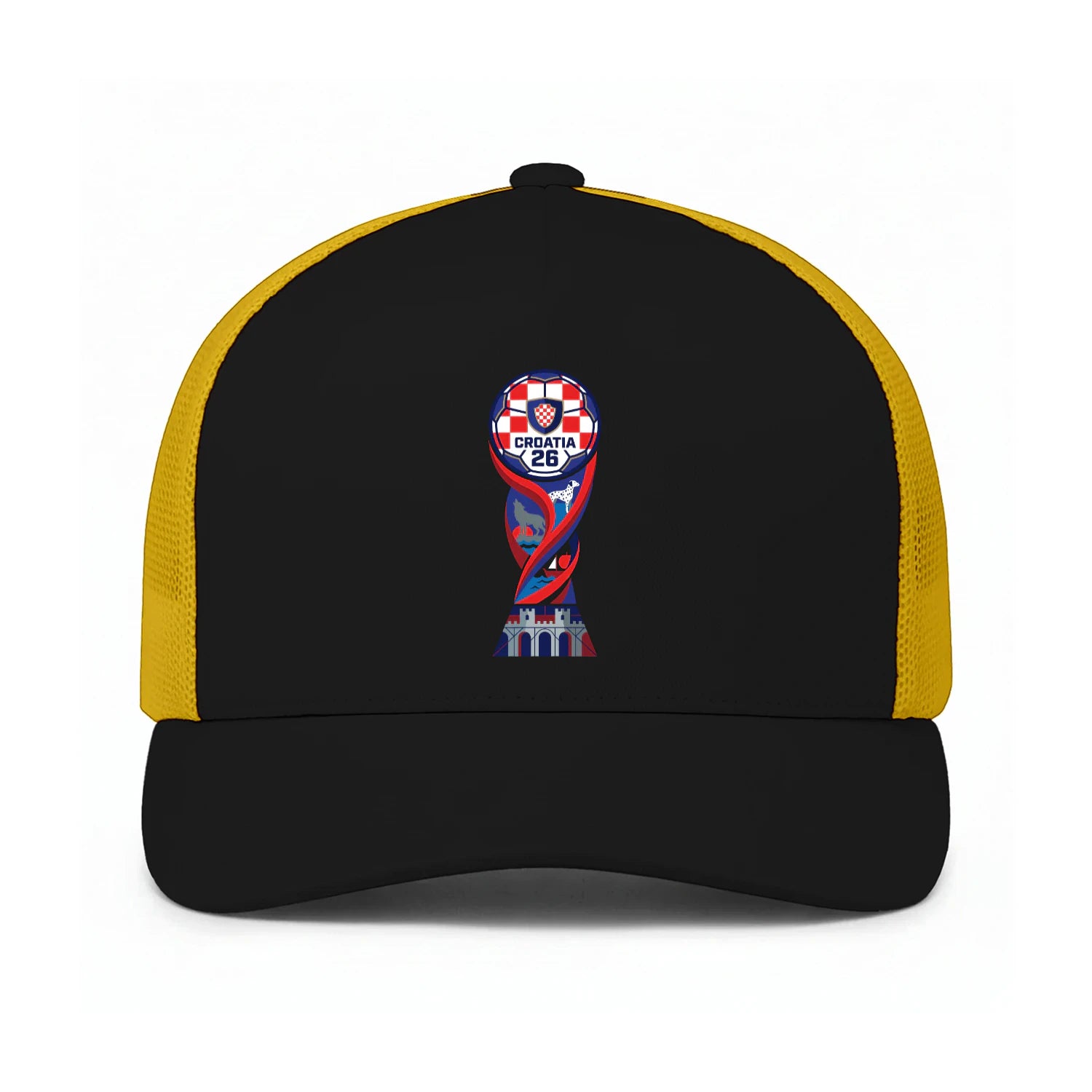 {"origin":"mayzing","colors":["Black / Yellow"],"sizes":["Adult"],"isMainImage":false,"isCustomMockup":false}