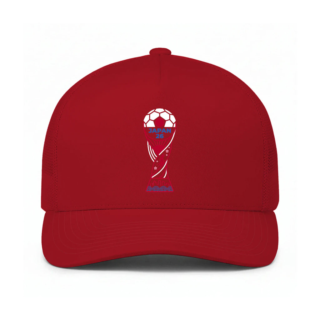 {"origin":"mayzing","colors":["Classic Red"],"sizes":["Adult"],"isMainImage":false,"isCustomMockup":false}