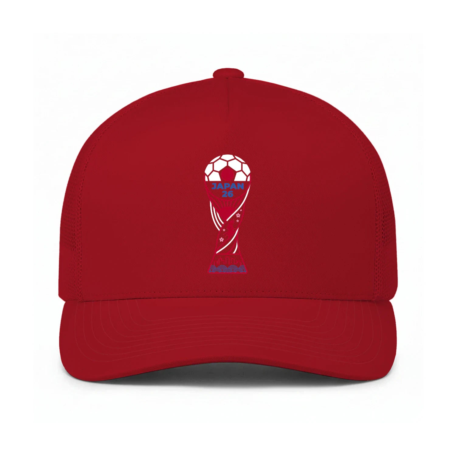{"origin":"mayzing","colors":["Classic Red"],"sizes":["Adult"],"isMainImage":false,"isCustomMockup":false}