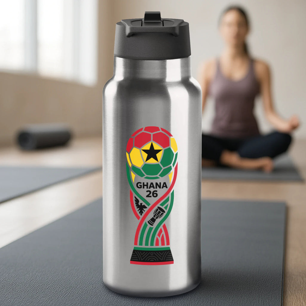 {"origin":"mayzing","colors":["Stainless Steel"],"sizes":["32 oz"],"isMainImage":false,"isCustomMockup":false}