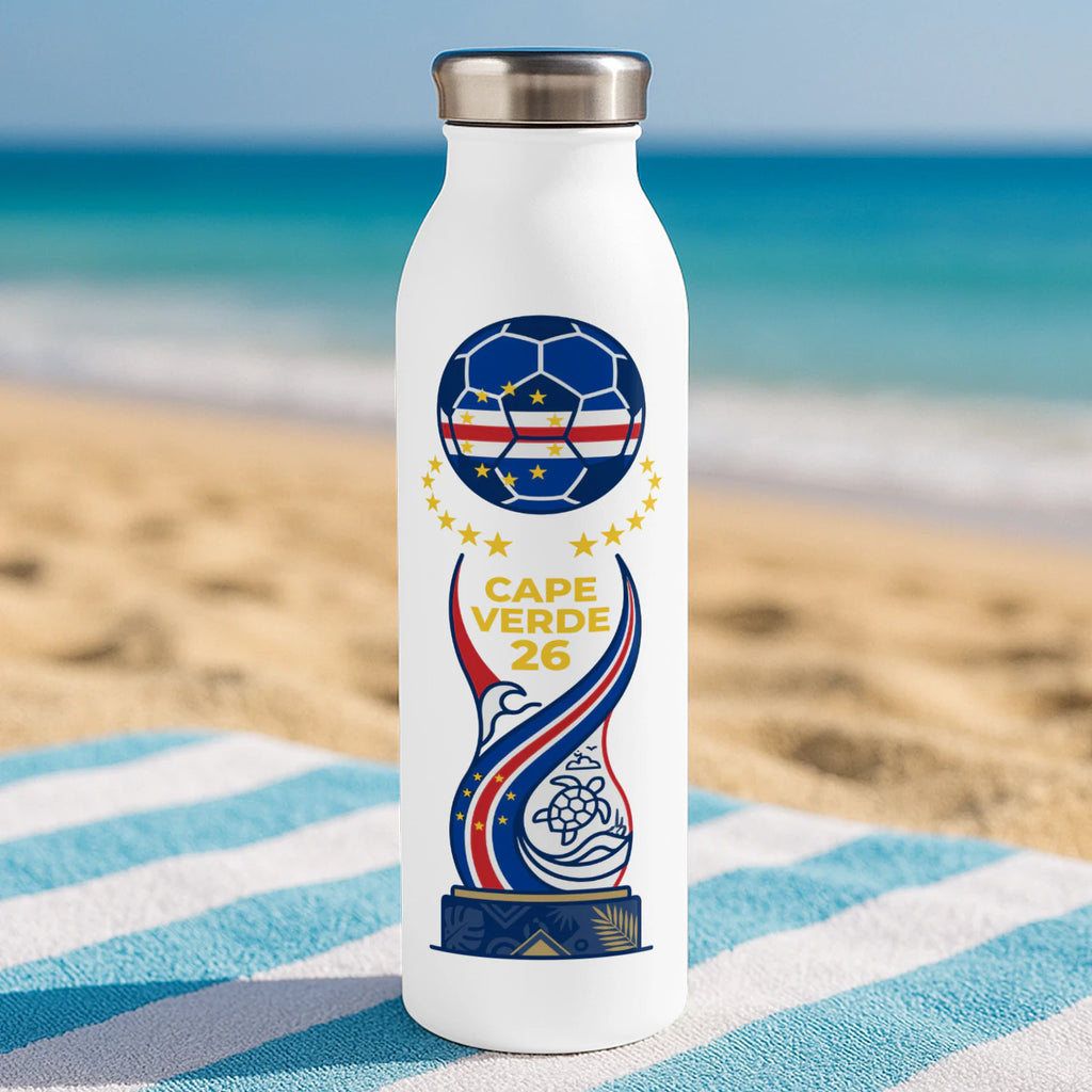 {"origin":"mayzing","colors":["White"],"sizes":["20 oz"],"isMainImage":false,"isCustomMockup":false}