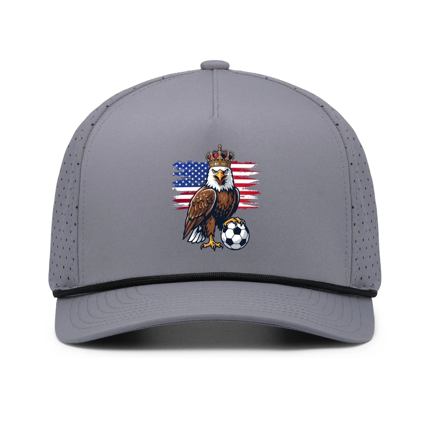 {"origin":"mayzing","colors":["Graphite / Black"],"sizes":["Adult"],"isMainImage":true,"isCustomMockup":false}