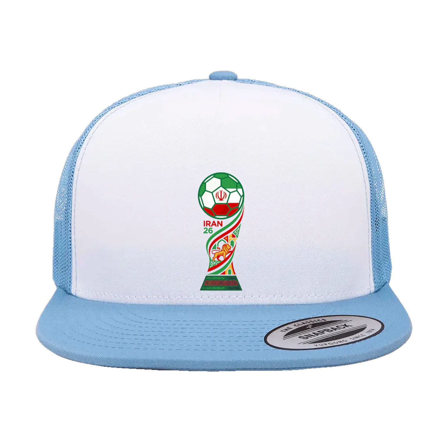 {"origin":"mayzing","colors":["Carolina Blue"],"sizes":["Adult"],"isMainImage":false,"isCustomMockup":false}