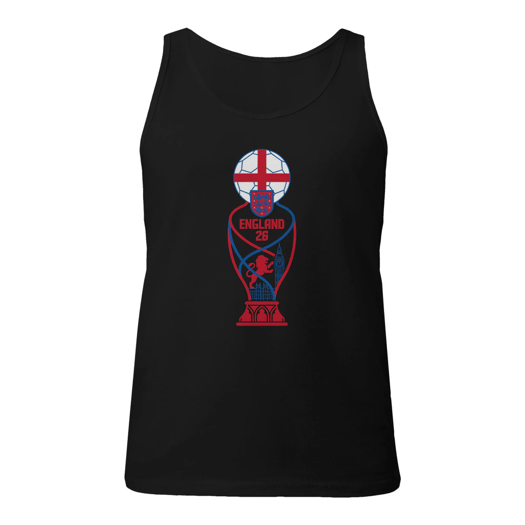 {"origin":"mayzing","colors":["Black","Black","Black","Black","Black","Black"],"sizes":["2XL","XL","L","M","S","XS"],"isMainImage":false,"isCustomMockup":false}