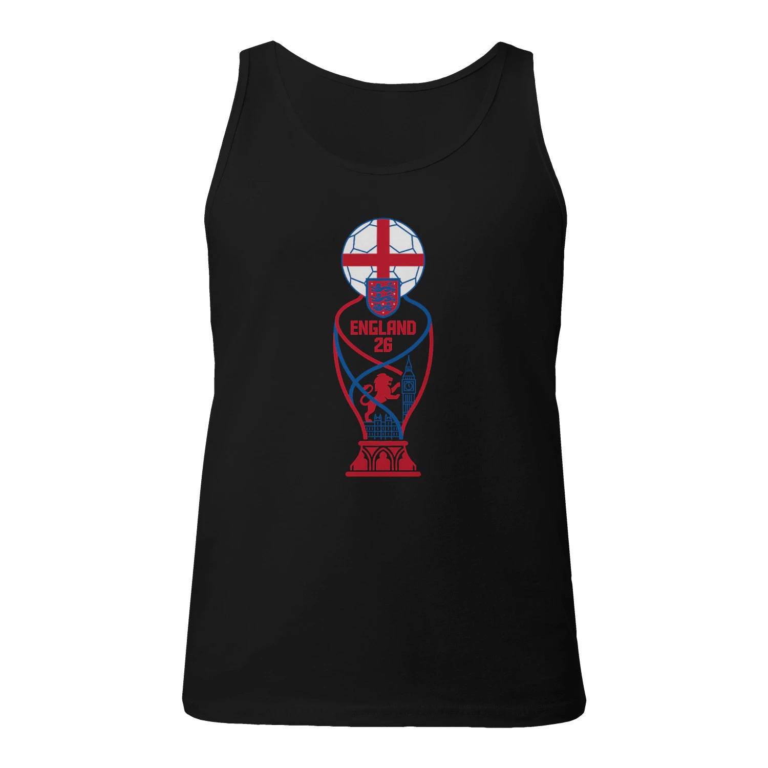 {"origin":"mayzing","colors":["Black","Black","Black","Black","Black","Black"],"sizes":["2XL","XL","L","M","S","XS"],"isMainImage":false,"isCustomMockup":false}