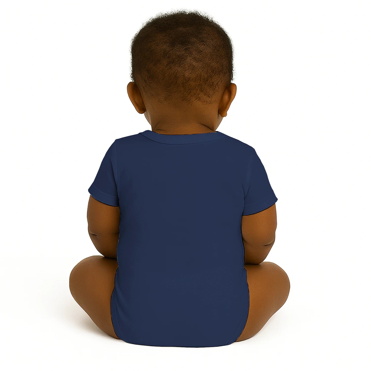 {"origin":"mayzing","colors":["Navy","Navy","Navy","Navy","Navy"],"sizes":["18/24M","12/18M","6/12M","3/6M","0/3M"],"isMainImage":false,"isCustomMockup":false}