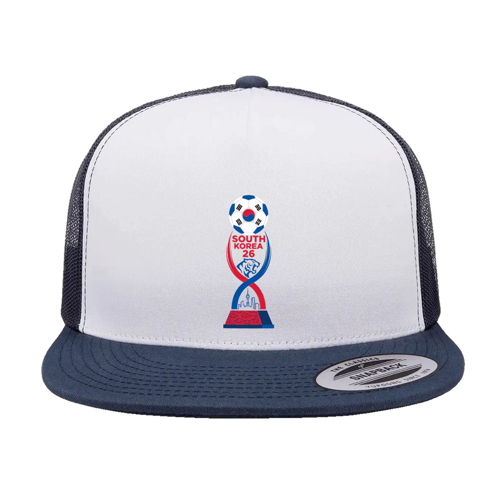{"origin":"mayzing","colors":["Navy"],"sizes":["Adult"],"isMainImage":false,"isCustomMockup":false}