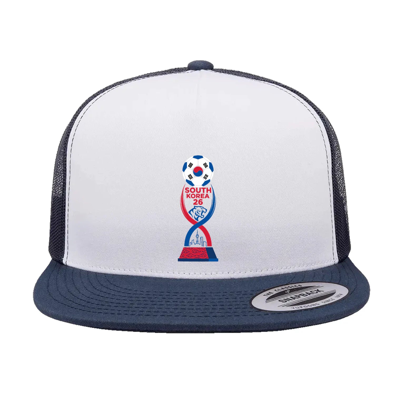 {"origin":"mayzing","colors":["Navy"],"sizes":["Adult"],"isMainImage":false,"isCustomMockup":false}