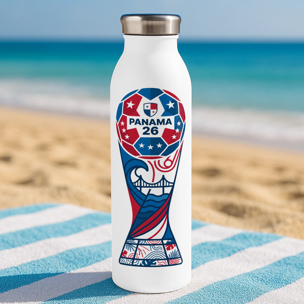 {"origin":"mayzing","colors":["White"],"sizes":["20 oz"],"isMainImage":false,"isCustomMockup":false}