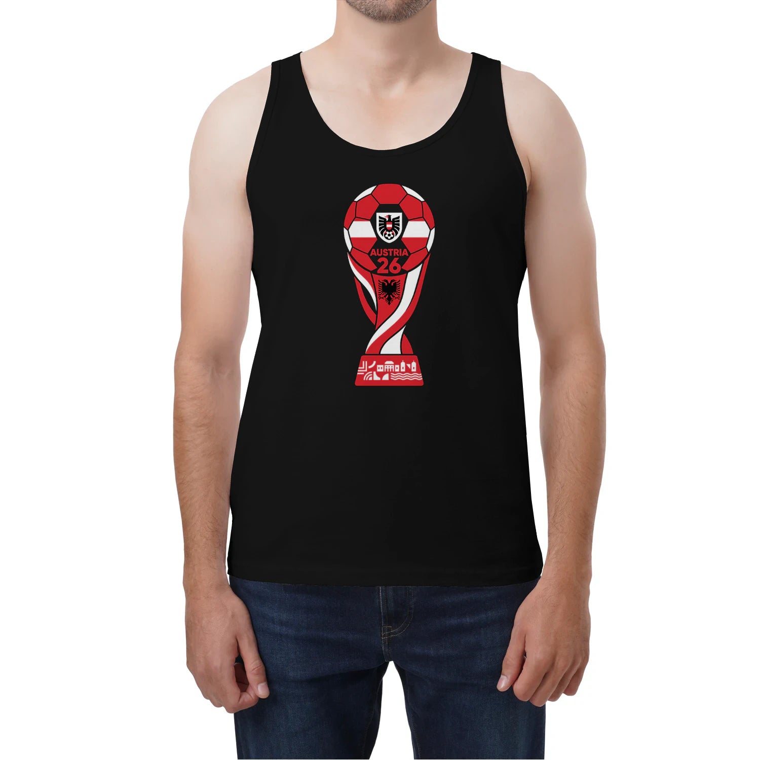 {"origin":"mayzing","colors":["Black","Black","Black","Black","Black","Black"],"sizes":["2XL","XL","L","M","S","XS"],"isMainImage":true,"isCustomMockup":false}