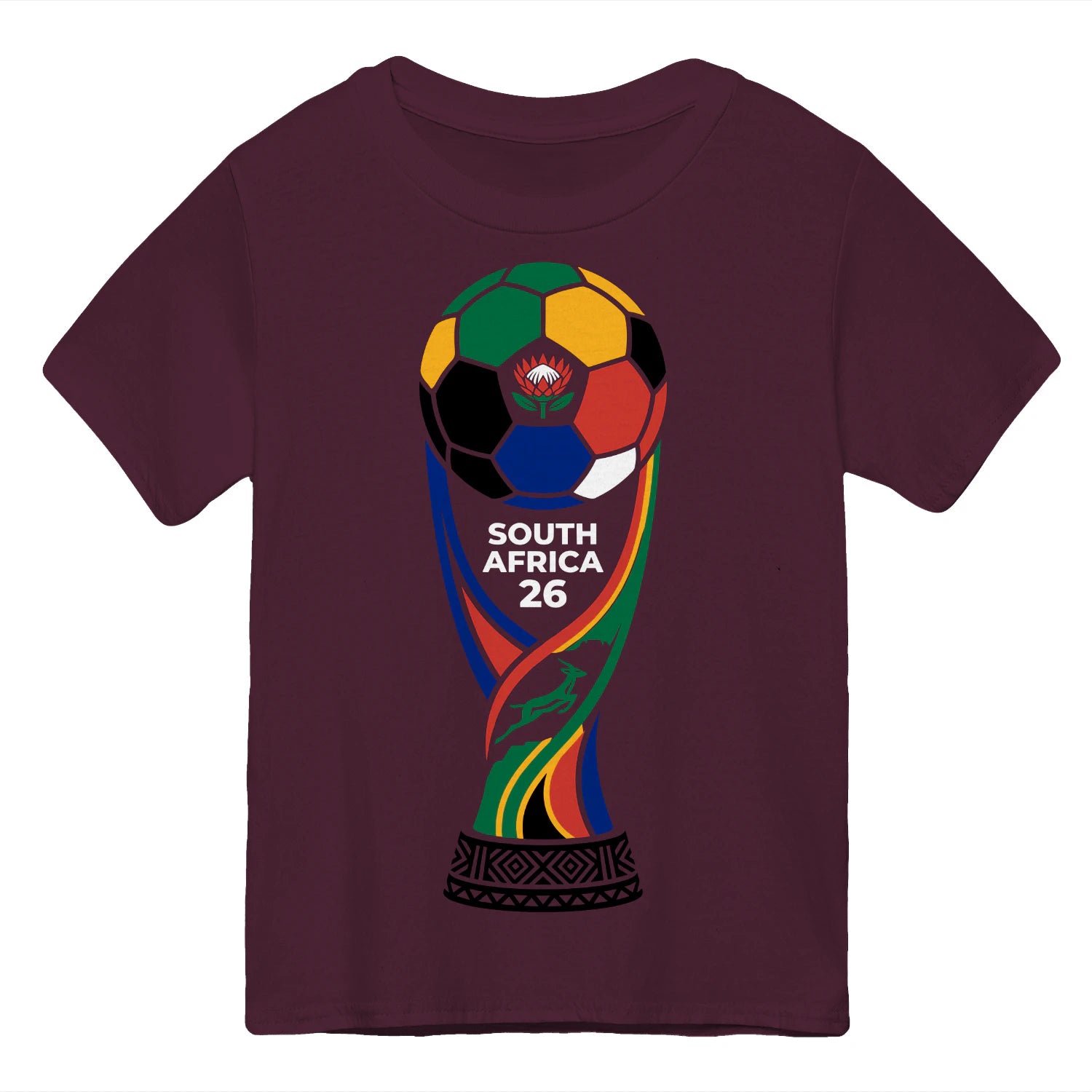 {"origin":"mayzing","colors":["Maroon"],"sizes":["L","M","S","XS"],"isMainImage":true,"isCustomMockup":false}