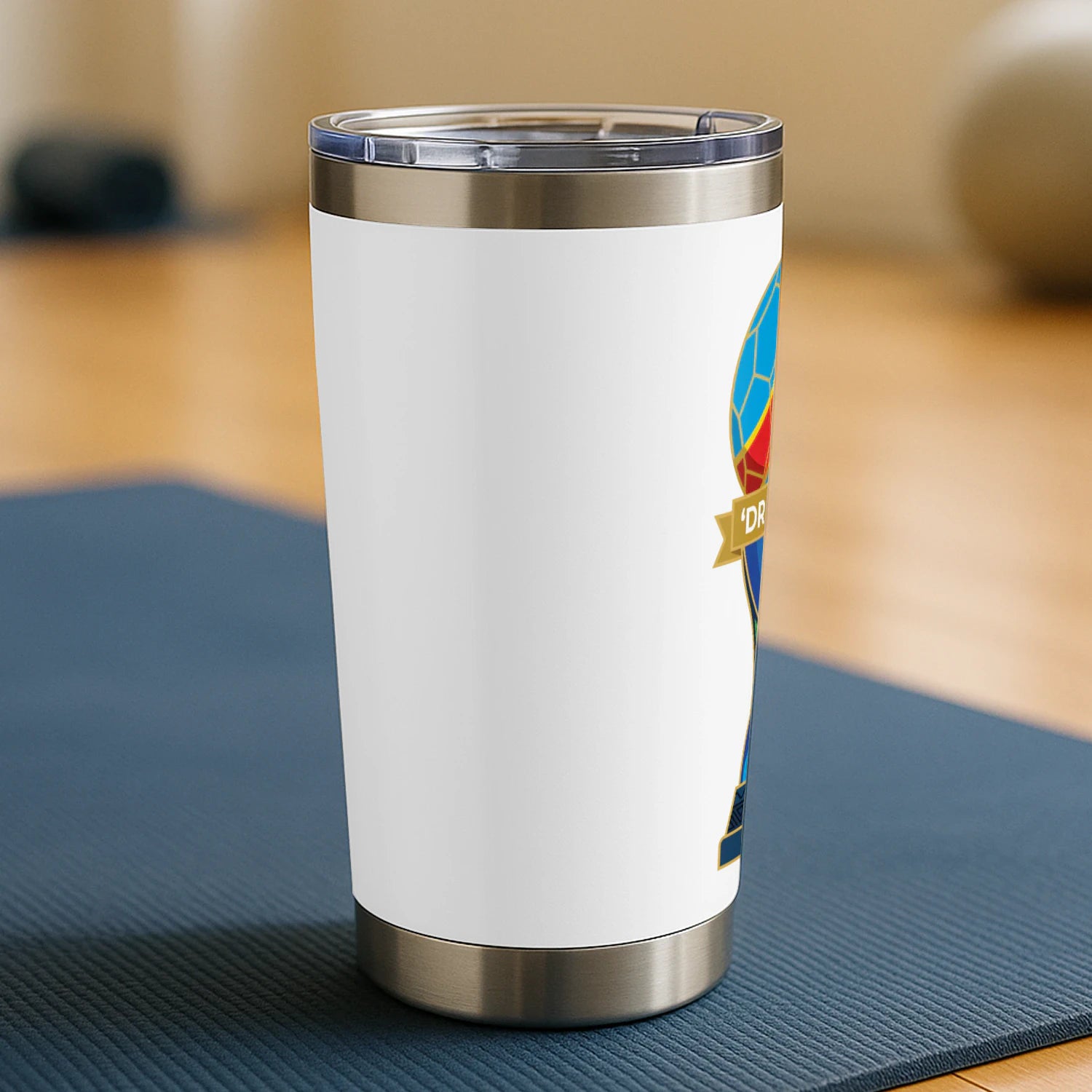 {"origin":"mayzing","colors":["White"],"sizes":["20 oz"],"isMainImage":false,"isCustomMockup":false}