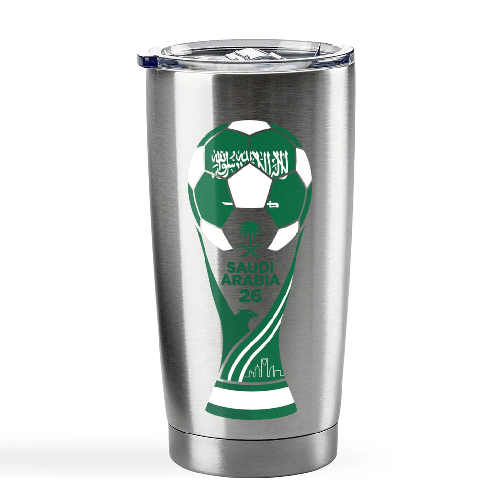 {"origin":"mayzing","colors":["Stainless Steel"],"sizes":["20 oz"],"isMainImage":false,"isCustomMockup":false}