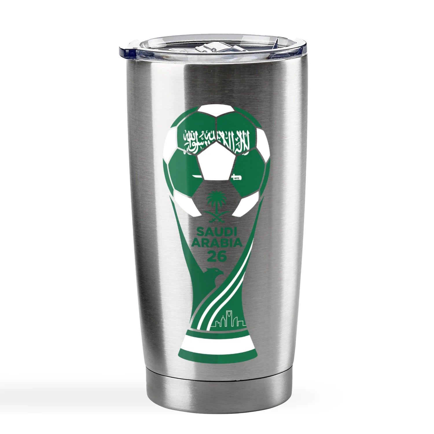 {"origin":"mayzing","colors":["Stainless Steel"],"sizes":["20 oz"],"isMainImage":false,"isCustomMockup":false}