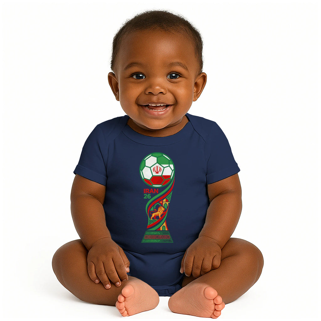 {"origin":"mayzing","colors":["Navy"],"sizes":["18/24M","12/18M","6/12M","3/6M","0/3M"],"isMainImage":false,"isCustomMockup":false}