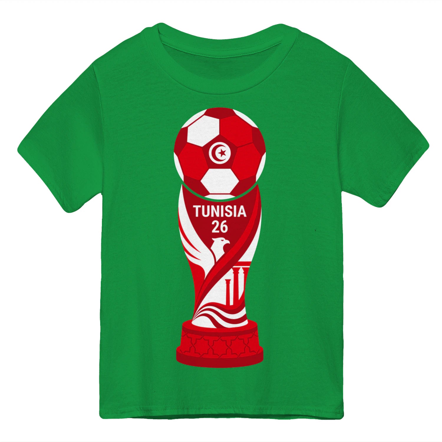 {"origin":"mayzing","colors":["Irish Green"],"sizes":["XL","L","M","S","XS"],"isMainImage":true,"isCustomMockup":false}