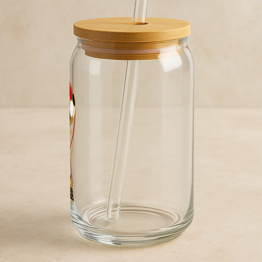 {"origin":"mayzing","colors":["Glass"],"sizes":["16 oz"],"isMainImage":false,"isCustomMockup":false}