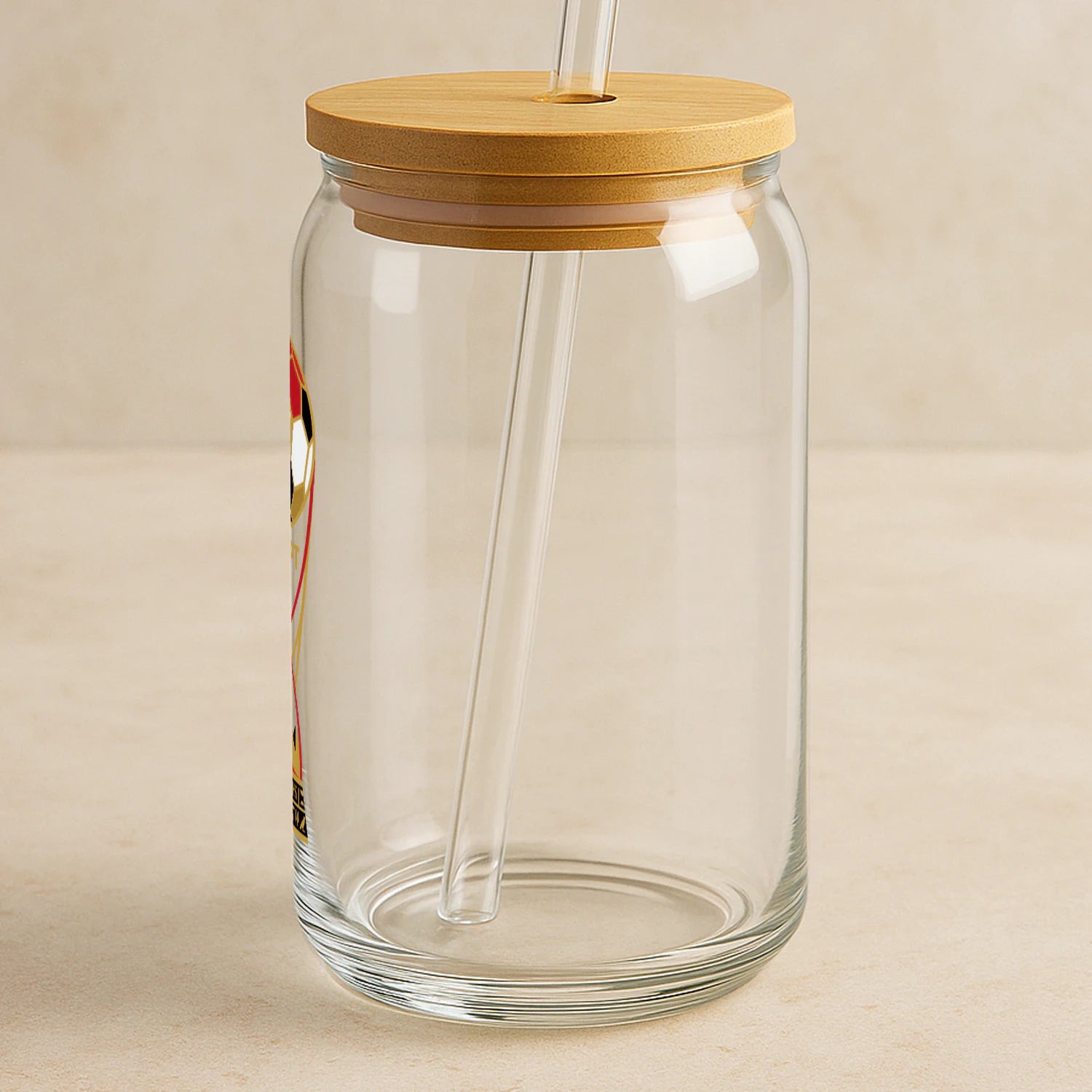 {"origin":"mayzing","colors":["Glass"],"sizes":["16 oz"],"isMainImage":false,"isCustomMockup":false}