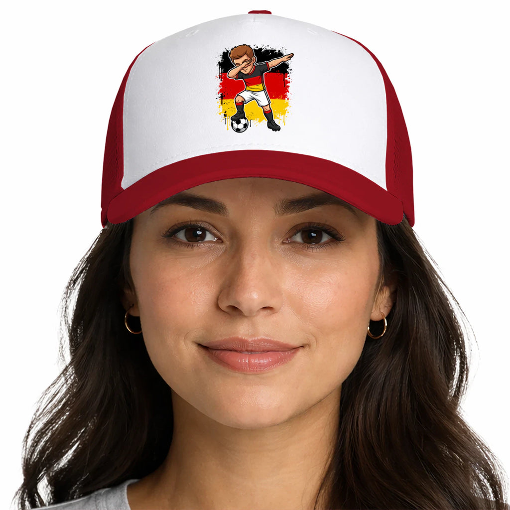{"origin":"mayzing","colors":["Classic Red / White"],"sizes":["Adult"],"isMainImage":false,"isCustomMockup":false}