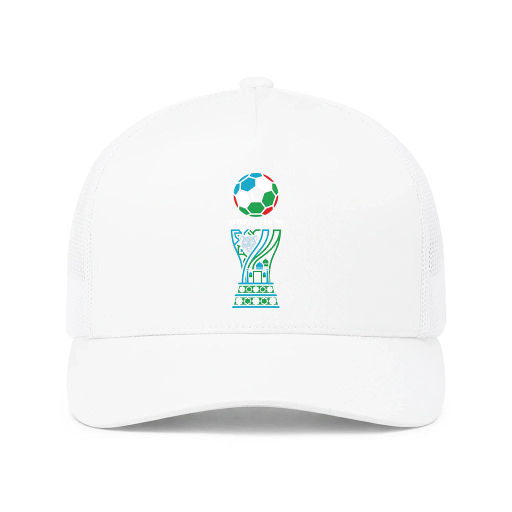 {"origin":"mayzing","colors":["White"],"sizes":["Adult"],"isMainImage":false,"isCustomMockup":false}