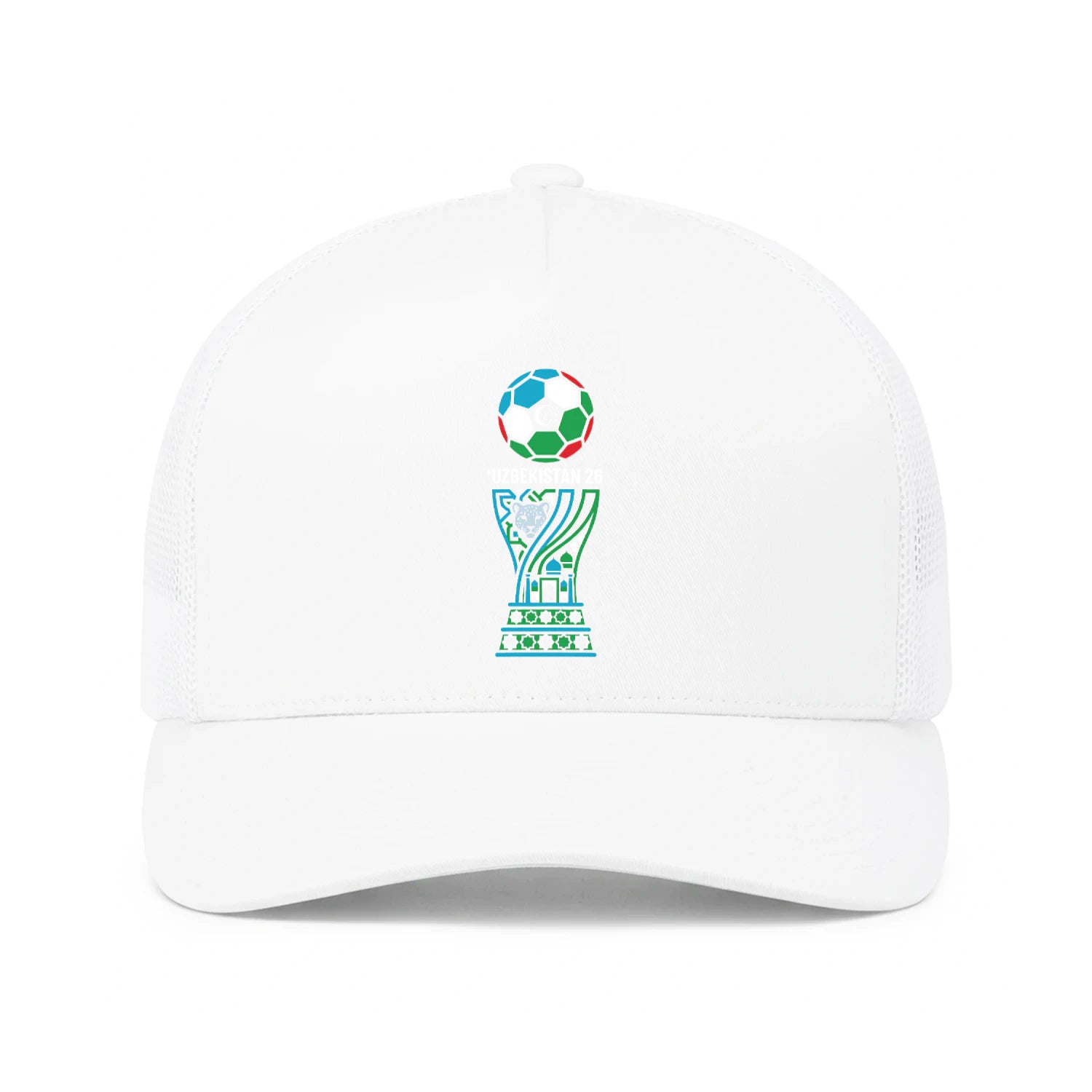 {"origin":"mayzing","colors":["White"],"sizes":["Adult"],"isMainImage":false,"isCustomMockup":false}