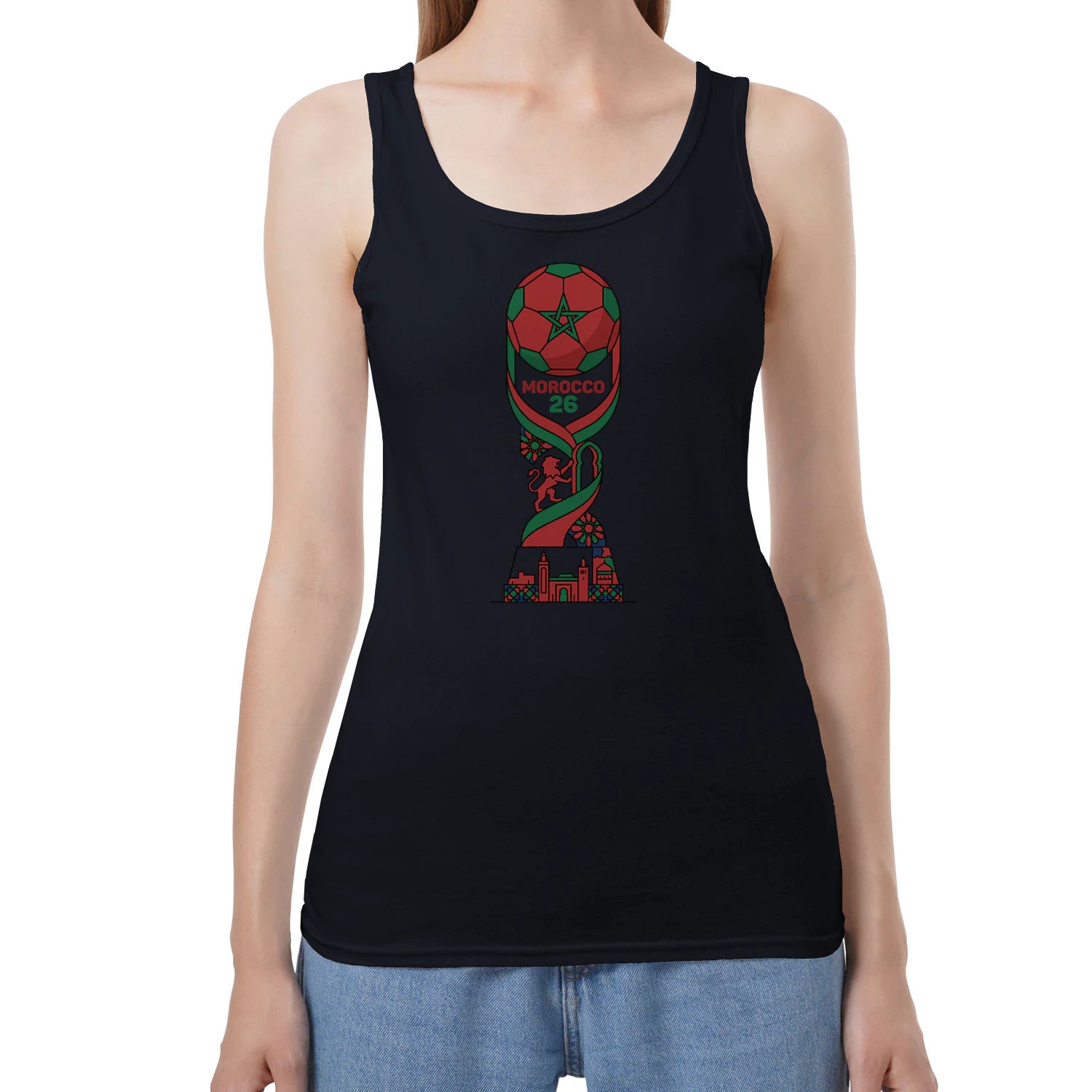 {"origin":"mayzing","colors":["Navy"],"sizes":["XS","2XL","XL","L","M","S"],"isMainImage":false,"isCustomMockup":false}