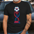 {"origin":"mayzing","colors":["Black","Black","Black","Black","Black","Black","Black","Black"],"sizes":["S","5XL","4XL","3XL","2XL","XL","L","M"],"isMainImage":true,"isCustomMockup":false}