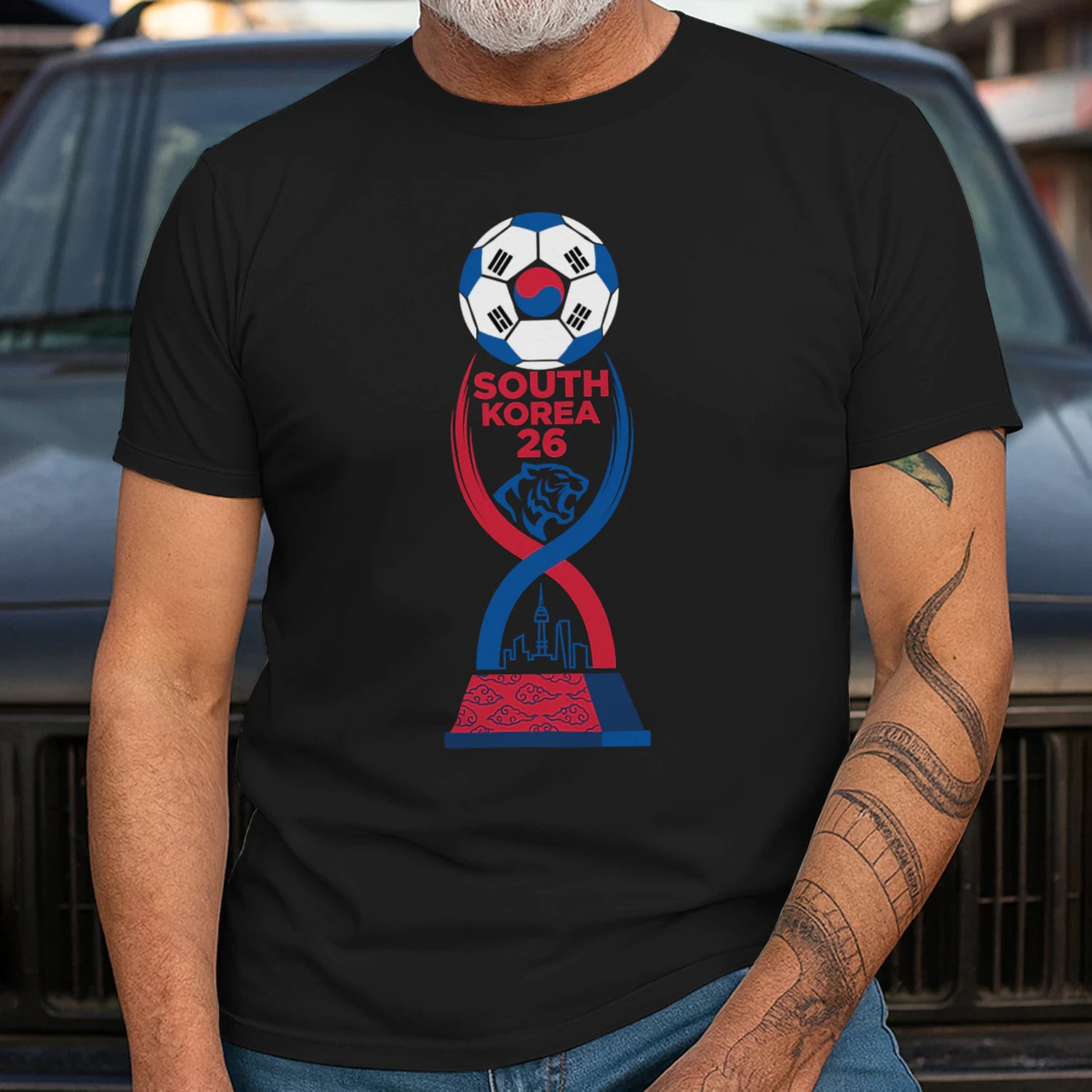 {"origin":"mayzing","colors":["Black","Black","Black","Black","Black","Black","Black","Black"],"sizes":["S","5XL","4XL","3XL","2XL","XL","L","M"],"isMainImage":true,"isCustomMockup":false}