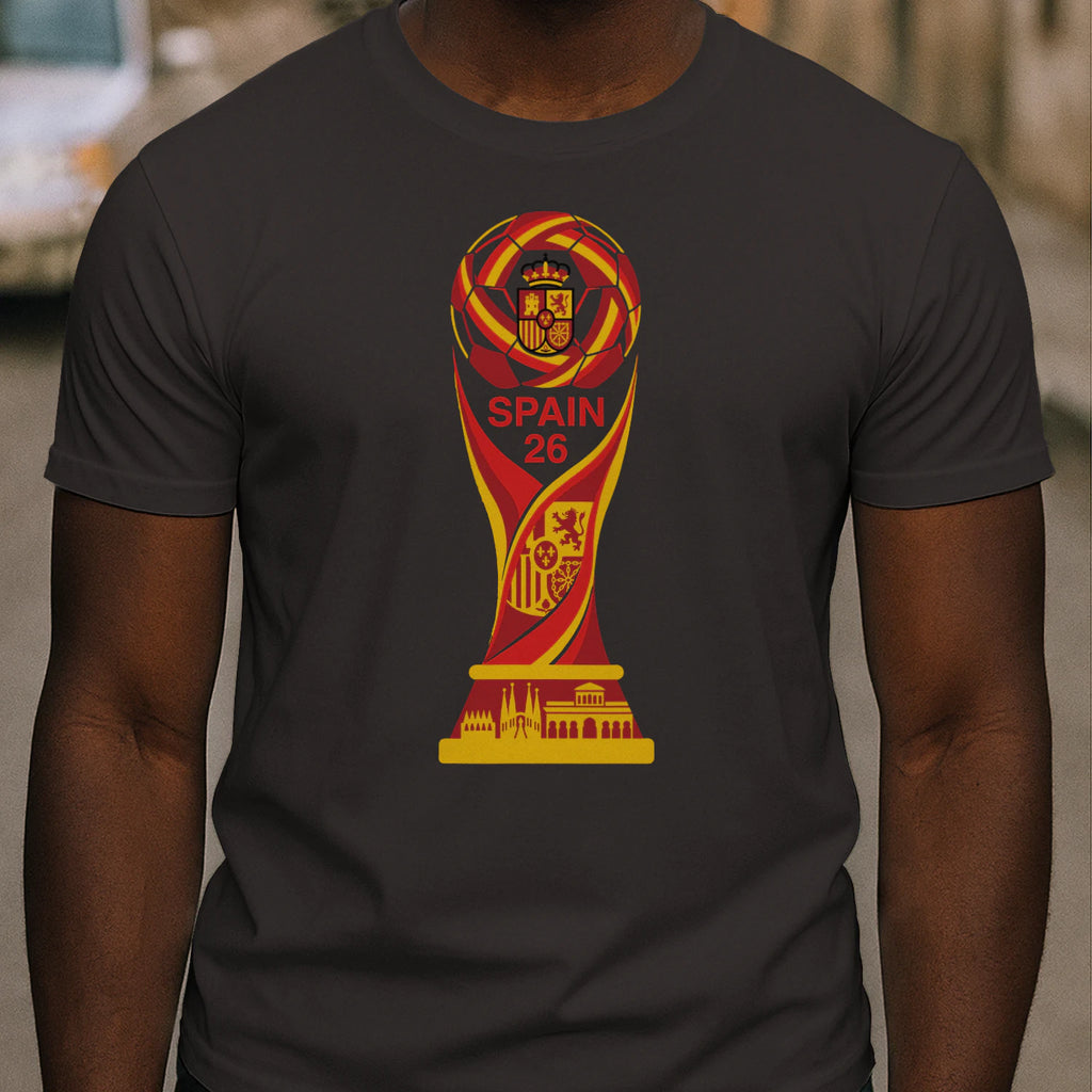 {"origin":"mayzing","colors":["Dark Chocolate","Dark Chocolate","Dark Chocolate","Dark Chocolate","Dark Chocolate"],"sizes":["3XL","2XL","XL","M","S"],"isMainImage":false,"isCustomMockup":false}