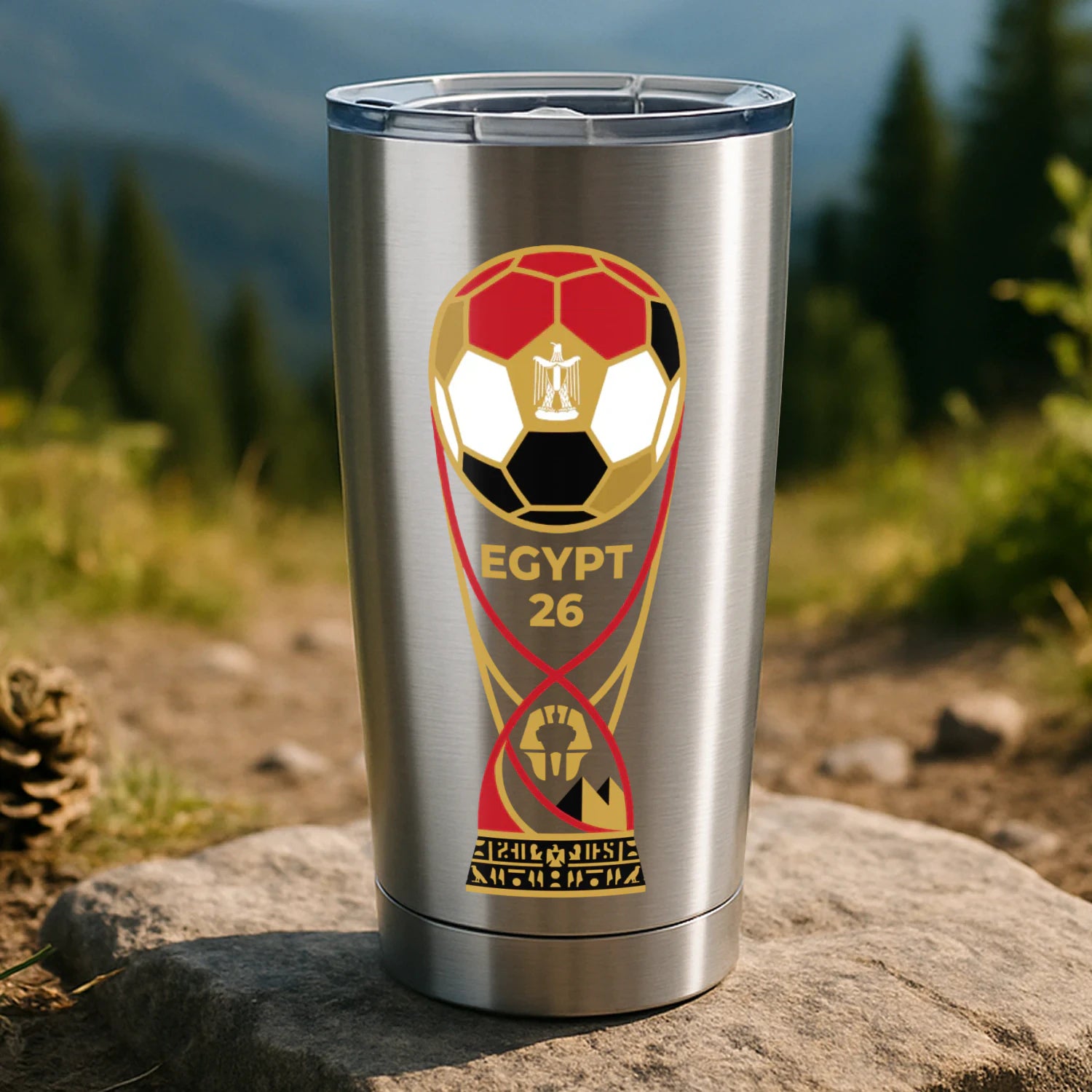{"origin":"mayzing","colors":["Stainless Steel"],"sizes":["20 oz"],"isMainImage":false,"isCustomMockup":false}