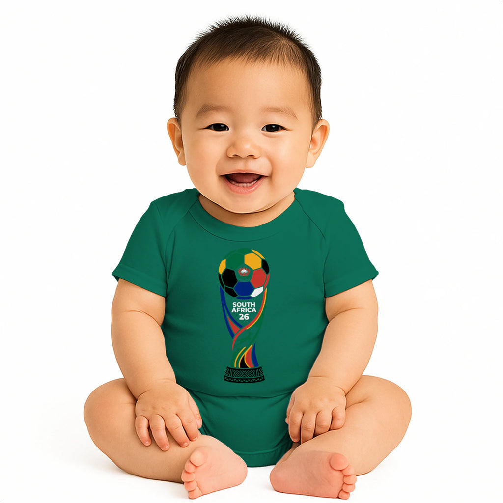 {"origin":"mayzing","colors":["Kelly"],"sizes":["18/24M","12/18M","6/12M","3/6M","0/3M"],"isMainImage":false,"isCustomMockup":false}